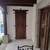 $1,250.0 with 2 Bdrs. Super exclusive gated community. Great location. 17 thumbnail