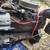 Late 90's mercruiser 3.0 drop in ready engine 1 thumbnail