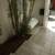 Playas de Tijuana 4 bedroom 3.5 bath 3 thumbnail