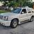 2005 6.0 V8 Engine/with Transmission 3 thumbnail