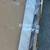 Aluminum security door FV 3680 LORH BC MTC $1500 7 thumbnail