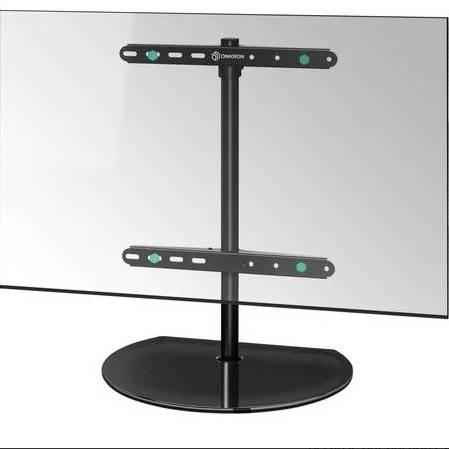 Tabletop TV Stand Universal 32"-65" TV 1