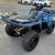 2022 POLARIS SPORTSMAN 450 UTILITY 4X4  FINANCING AVAILABLE 9 thumbnail