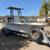 2016 Thresher Center Console – 22’ – $20,000 16 thumbnail