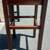 Counter Height Stools 2 thumbnail