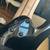 Ibanez UV70P Prestige 7-string 7 thumbnail