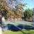 Spacious 2BD/1BA Apartment In Alhambra! 7 thumbnail