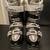 Atomic Hawk 80 Ski Boots 23.5 1 thumbnail