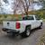 2018 Chevy Silverado "one owner" 5 thumbnail