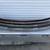 Vintage Ford bumpers 1940 1940s rat rod 4 total 1 thumbnail