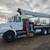 2001 Terex 38,000# 74' Crane 1 thumbnail