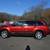 2013 Subaru OUTBACK 2.5I LIMITED AWD LOW MILES 5 thumbnail