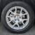 2020 Jeep Renegade 4x4 4WD Sport SUV 23 thumbnail