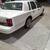 Lincoln Town Car Cartier 3 thumbnail
