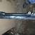 Rock Shox Recon Fork 120mm 10 thumbnail
