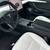 2022 Tesla Model 3 Long Range 18 thumbnail