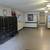 2 Bedroom Senior /Disabled Apartments. Villa Rita. Low income 15 thumbnail