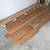 Cherry Hardwood 2 thumbnail