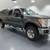 2013 Ford F-350 F350 F 350 Super Duty XLT 2 thumbnail