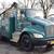 2012 Kenworth T270 Service Mechanics Truck 7500LB Crane, Welder/Gen!!! 2 thumbnail