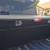 2023 Ram 3500 & 2024 PJ Gooseneck Trailer 35'+5' with Mega ramps 15 thumbnail