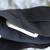 DJ Orthopedics Abdominal Back Support Binder XL Waist Belt Black 12 thumbnail