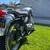 HONDA 305 SCRAMBLER/MINT CONDITION ALL ORIGINAL! NUMBERS MATCHING! 9 thumbnail