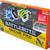 └➤➤➤ HEXBUG BattleBots Arena Pro, Remote Control Robot Toys for Kids 5 thumbnail