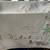 1930s-40s embroidered linen tablecloth 3 thumbnail