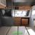 2018 NuCamp T@B 320 S Teardrop Travel Trailer - LEMKE RV  13 thumbnail