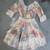 Multiple Square dance outfits 2 thumbnail