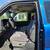 2003 Silverado 1500 6 thumbnail
