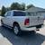 2017 RAM 1500 SLT Crew Cab SWB 4WD 4 thumbnail
