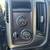 2017 Chevrolet Silverado 1500 4x4 4WD LIFTED  TRUCK LOW MI CHEVY SILVE 18 thumbnail