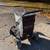 Folding Beach Cart - Excellent Condition 3 thumbnail