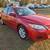2011 Toyota Camry LE 20 thumbnail