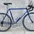 TREK 400 Elance Road Bike Upgraded 700c Wheels Ultegra 10-Spd Rear 3 thumbnail