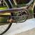 Vintage 1940s 1950s Schwinn Continental 3-speed Sports Tourist Bicycle 7 thumbnail