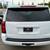 2017 Chevrolet Chevy Tahoe Police 4x2 4dr SUV - Comes with Warranty! 7 thumbnail