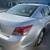 2009 Honda Accord EX-L Sedan 4D 3 thumbnail