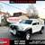 2013 Toyota Tacoma PreRunner V6 V 6 V-6 1 thumbnail