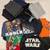75 items Size 6/7 boys clothes 2 thumbnail