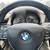 2012 BMW 7 Series 750Li xDrive AWD 4dr Sedan 21 thumbnail