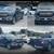 2023 Nissan Rogue SV 20235 Sport Utility 4D 4 D 4-D 13 thumbnail