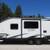 Surveyor 2020 Legend 202RBLE w/Deep Slide 6 thumbnail