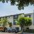 Spread out & settle in: 2 BR, 2 BA, 1186 Sq Ft of joy. 23 thumbnail