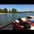 Pro Angler 9 thumbnail