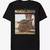 Wholesale Disney,Venom,Pokemon,Star wars, etc mix Adults,Kids shirts $5 each 8 thumbnail