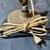 RARE Vintage Industrial Magnifying Machinist Jeweler Watchmakers Lamp 18 thumbnail