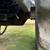 Motor and transmission and front axles 4 thumbnail